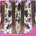 /msite/products/detail/productid/57279706/id/668433.html